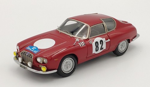Kit lancia flavia sport hf - lancia,