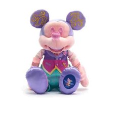 Peluche Disney MICKEY MOUSE