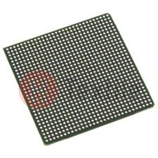 1PCS — NEW LFE2M70SE-5FN900C LATTICE 0738+ BGA900