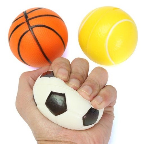 2pz petite balle - 2pz,
