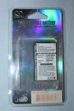 CAMERON SINO - Batterie -Sagem MY600x - CS-MY600SL