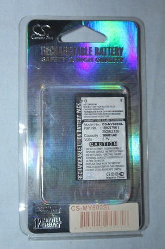 Cameron sino batterie sagem - cameron,