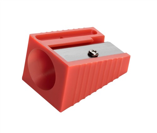 Ftc100563 wonday - [ftc100563],
