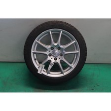 JANTES MERCEDES CLASSE B