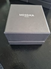 Ecrin Bijoux Messika