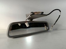 Rétroviseur intérieur