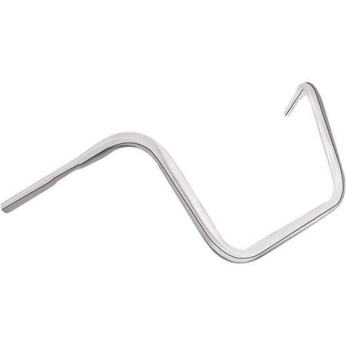 Guidon choppers ape - choppers, hanger