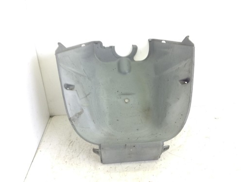 Honda bali carénage - honda,