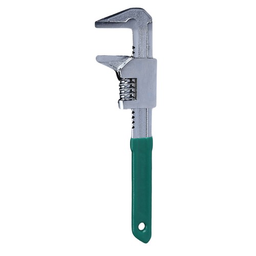 Plomberie outillage pinces - outillage,