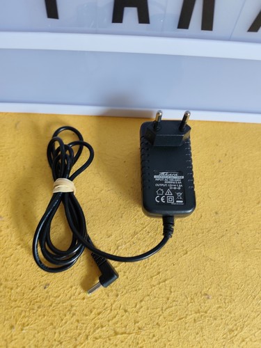 Takara chargeur secteur - ★,