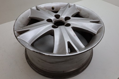 Jante tole 75j et49 - 17",,