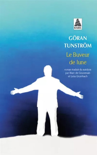 Buveur lune göran - de,