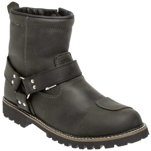 Bottes moto kochmann - bottes,