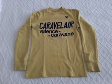 Vintage Maillot de football