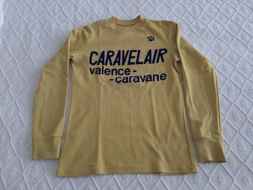 Vintage maillot football - de,
