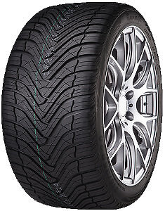 225 r18 92w gripmax - r18,