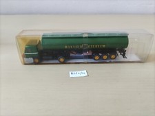 ROSKOPF MINIATURMODELLE