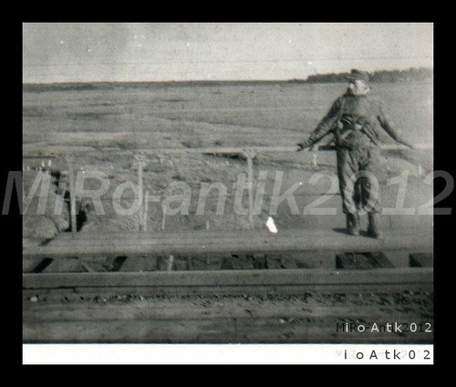 Photo ww2 camouflage - photo,, ww2,