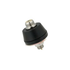 Supports de socle d'antenne