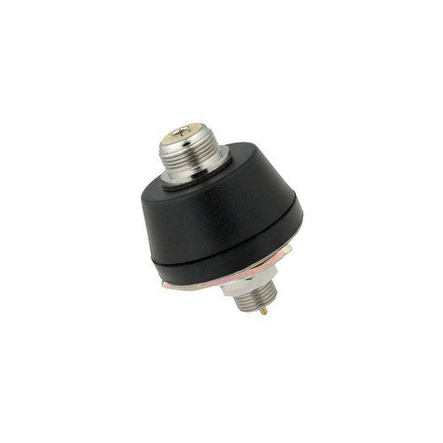 Supports socle antenne - de, d'antenne