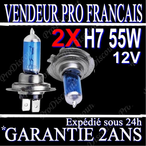 Kit ampoule lampe - kit, de