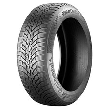 PNEU CONTINENTAL 215/55 R16
