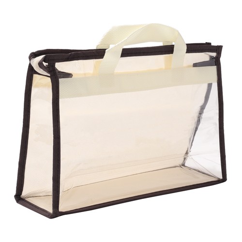 Handbag dust bags size pvc - dust,
