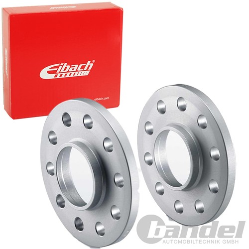 Eibach pro spacer mm - pro-spacer,