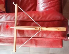 Petite Arbalète Enfant