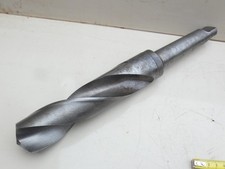 1 forêt à métaux diamètre