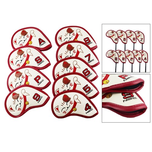 9pcs fortune pièces - 9pcs,
