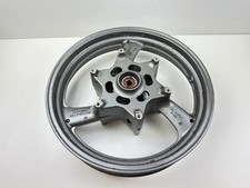 JANTE AVANT YAMAHA XJ 900 S