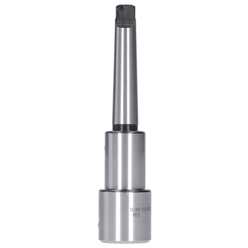 Extension mtr8 pour foreuse - mtr8,
