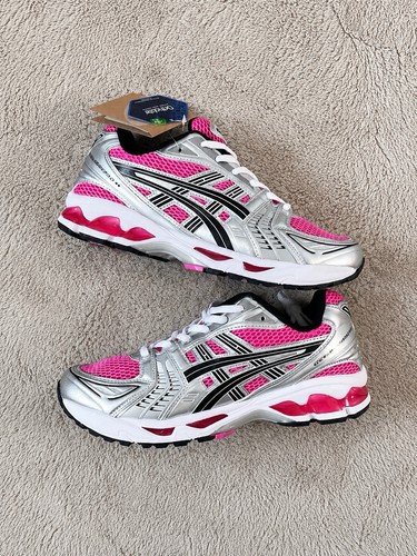 Asics gel kayano - , 14
