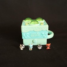 Coffret de jeu LPS Teeniest