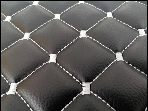 Lot tapis specialement pour - specialement,