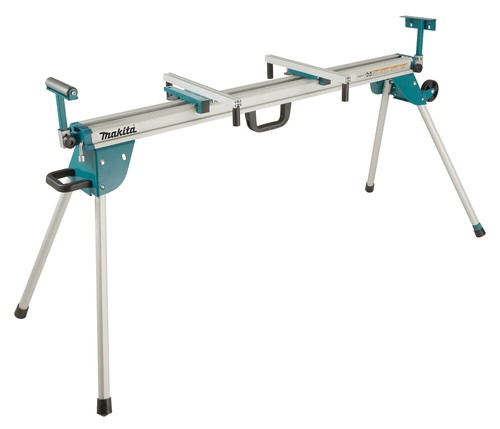 Support makita avec coussins - support,