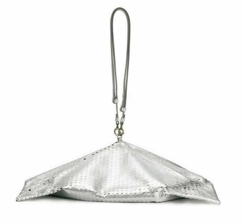 Maison margiela s56wg0071 - maison,