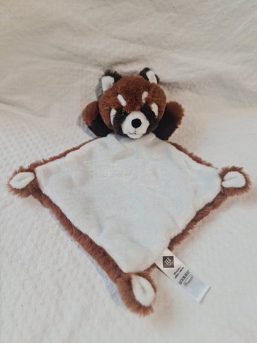 Doudou tex baby plat mouchoir - tex, plat/mouchoir