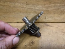 80 HONDA EXPRESS 50 NC50 OEM