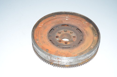 Bmw e36 316i e46 - e36,