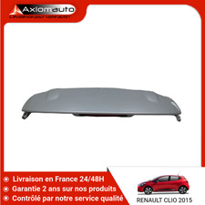 🇫🇷 BECQUET HAYON RENAULT