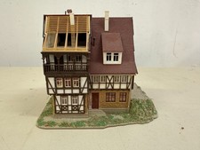 Vollmer 26866 H0 Maison À