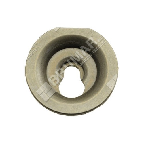 Fermes vanne pour - de,