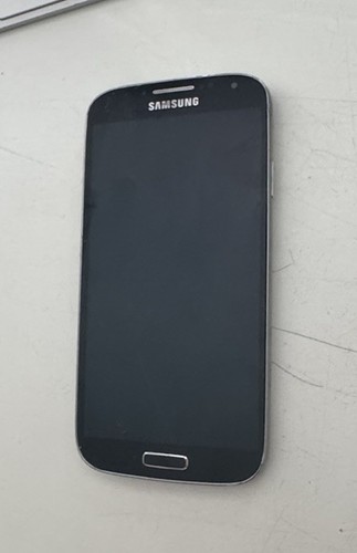 Samsung galaxy i9515 - gt,