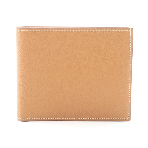 Portefeuille hermes mc2 - portefeuille,