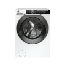HOOVER HWE410AMBS1S LAVE-LINGE