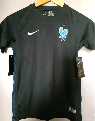 Maillot enfant taille 8 - enfant,