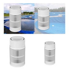 Composteur à vers enterré