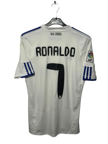 Adidas real madrid 2010 - adidas,